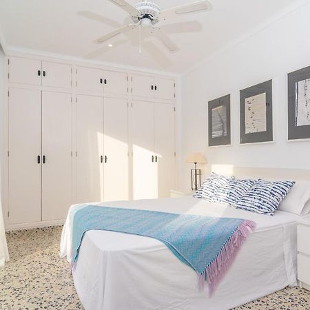 Balena 21 Villa Campos  Exterior photo