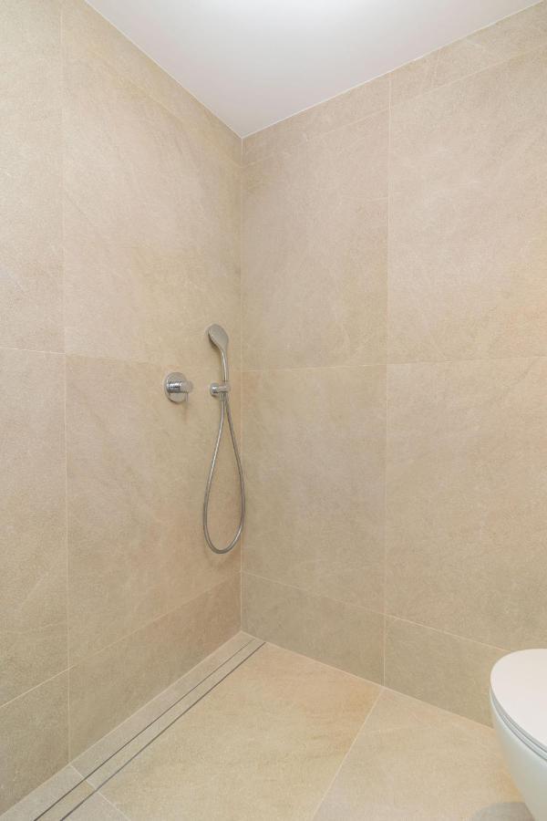Balena 21 Villa Campos  Exterior photo